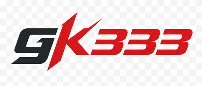 GK333
